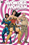 WONDER WOMAN (2021) TP VOL 03 THE VILLAINY OF OUR FEARS - DAMAGED