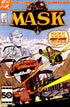 MASK (1985) #1