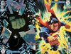 FCBD 2025 DC ALL IN ABSOLUTE UNIVERSE 2025 FCBD SPECIAL EDITION FOIL VAR