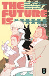 FUTURE IS ****** (2025) #5