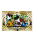 2025 TOPPS DISNEY MINT HOBBY BOX