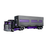 BLOKEES WHEELS TRANSFORMERS CT03 MODEL