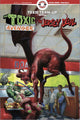 TOXIE TEAM UP (2025) #2 CVR A FRED HARPER