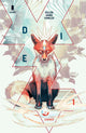 DIE LOADED (2025) #1 CVR E INC 1:25 STEPHANIE HANS VAR