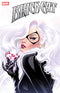 BLACK CAT (2025) #3 LUCAS WERNECK VAR