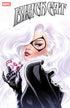 BLACK CAT (2025) #3 LUCAS WERNECK VAR