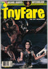 TOYFARE  (1997) #5 (VF)