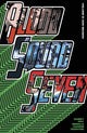 BLOOD SQUAD SEVEN TP VOL 02 CON SEASON