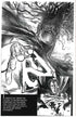 *SIGNED* STUART SAYGAR INDIGO KISS SKETCHBOOK (2014) - LIMITED #133/500