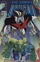 SAVAGE DRAGON (1993) #29