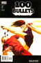 100 BULLETS (1999) #18