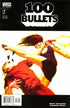 100 BULLETS (1999) #18