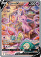 POKEMON TCG: EVOLVING SKIES ESPEON V 180/203 ALTERNATE FULL ART