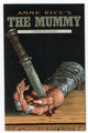 MUMMY (1990) #5