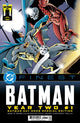 BATMAN YEAR TWO (2025) #1 CVR A ALAN DAVIS BATMAN DAY 2025