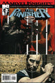 PUNISHER (2001) #1