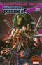 GUARDIANS OF KNOWHERE TP
