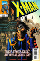 X-MAN (1995) #54