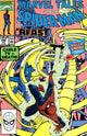 MARVEL TALES (1964) #240