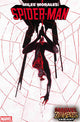 MILES MORALES SPIDER-MAN (2022) #39 JEREMY WILSON MARVEL ZOMBIES VAR