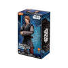 BLOKEES STAR WARS CHAMPION CLASS ANAKIN SKYWALKER MODEL