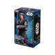 BLOKEES STAR WARS CHAMPION CLASS 08 ANAKIN SKYWALKER MODEL