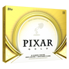2025 TOPPS PIXAR GOLD HOBBY BOX