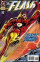 FLASH (1987) #101