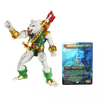 MARVEL LEGENDS SERIES X MAGIC THE GATHERING MAN WOLF AF