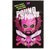 POUND FOR POUND TP