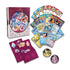 POKEMON TCG: HOLIDAY CALENDAR 2025