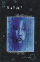KABUKI REFLECTIONS (1998) #2