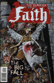 FAITH #2