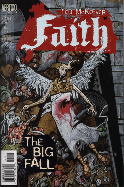 FAITH #2