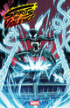 SPIRITS OF VIOLENCE (2025) #2 25 COPY INCV GERARDO SANDOVAL VAR