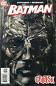 BATMAN (1940) #660 (VF)