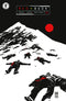 RED BOOK I (2025) #1 CVR D DANI