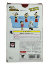 1998 TOMY ASTRO BOY AF - SET OF 3
