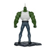 SAVAGE DRAGON THE DRAGON 7" ELITE EDITION FIGURE AF