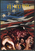 KILLADELPHIA DELUXE EDITION HC VOL 01 - BATTLE DAMAGED SEE NOTES