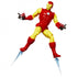 MARVEL LEGENDS SERIES SECRET WARS IRON MAN AF