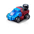 BLOKEES WHEELS TRANSFORMERS C01 ROLL OUT BLIND BOX
