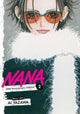 NANA 25TH ANNIVERSARY EDITION GN VOL 02