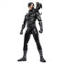 MARVEL LEGENDS SERIES SPIDER-MAN (SPIDER-MAN 3) AF