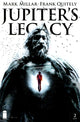 JUPITERS LEGACY #2