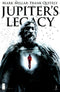 JUPITERS LEGACY #2