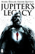 JUPITERS LEGACY #2