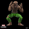 MARVEL LEGENDS SERIES WEREWOLF BY NIGHT AF