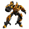BLOKEES TRANSFORMERS CLASSIC CLASS 23 BUMBLEBEE DARK SIDE OF THE MOON MODEL
