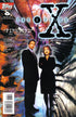 X-FILES (1995) #6